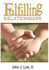 relationships_sm